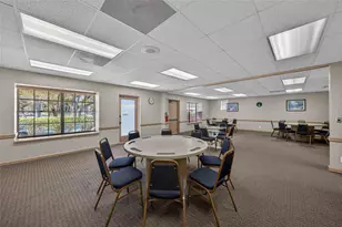 3304 Carambola Cir, Coconut Creek, FL 33066 - Photo 46