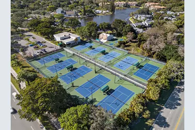 3304 Carambola Circle #3304, Coconut Creek, FL 33066 - Photo 40