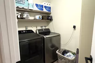 3304 Carambola Circle, Pompano Beach, FL 33066 - Photo 20