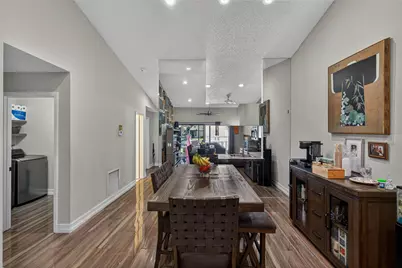 3304 Carambola Circle #3304, Coconut Creek, FL 33066 - Photo 16