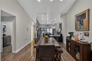 3304 Carambola Cir, Coconut Creek, FL 33066 - Photo 16