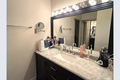 3304 Carambola Circle #3304, Coconut Creek, FL 33066 - Photo 12