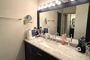 3304 Carambola Circle, Pompano Beach, FL 33066 - Photo 12