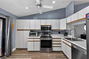 3304 Carambola Cir, Coconut Creek, FL 33066 - Photo 8