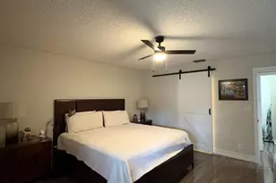 3304 Carambola Circle, Pompano Beach, FL 33066 - Photo 8