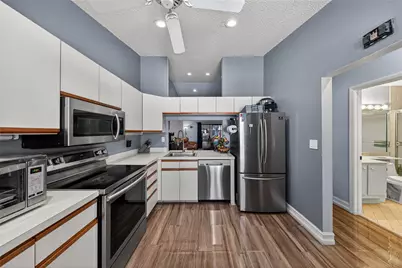 3304 Carambola Circle #3304, Coconut Creek, FL 33066 - Photo 10