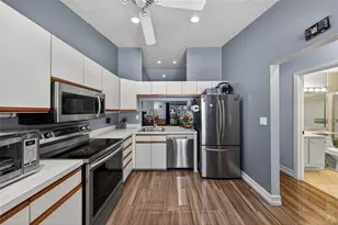 3304 Carambola Cir, Coconut Creek, FL 33066 - Photo 10