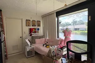 3304 Carambola Circle, Pompano Beach, FL 33066 - Photo 18