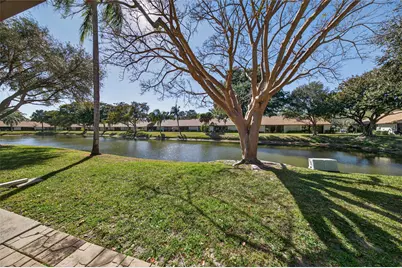 3304 Carambola Circle #3304, Coconut Creek, FL 33066 - Photo 32