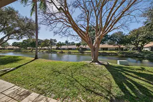 3304 Carambola Cir, Coconut Creek, FL 33066 - Photo 32