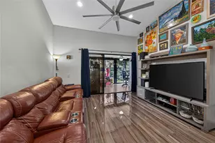 3304 Carambola Cir, Coconut Creek, FL 33066 - Photo 20