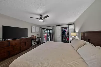 3304 Carambola Circle #3304, Coconut Creek, FL 33066 - Photo 28