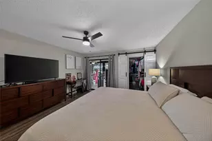 3304 Carambola Cir, Coconut Creek, FL 33066 - Photo 28