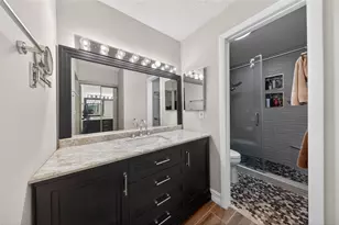 3304 Carambola Cir, Coconut Creek, FL 33066 - Photo 30