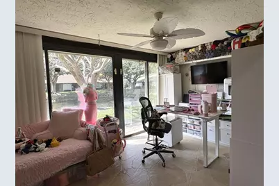 3304 Carambola Circle #3304, Coconut Creek, FL 33066 - Photo 16