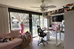 3304 Carambola Circle, Pompano Beach, FL 33066 - Photo 16