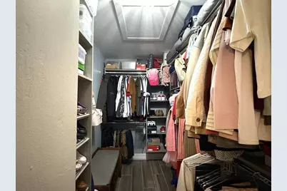 3304 Carambola Circle #3304, Coconut Creek, FL 33066 - Photo 10