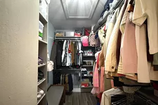 3304 Carambola Circle, Pompano Beach, FL 33066 - Photo 10