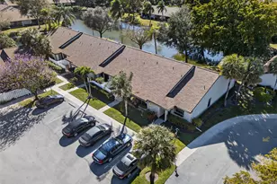 3304 Carambola Cir, Coconut Creek, FL 33066 - Photo 1