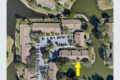 3304 Carambola Circle #3304, Coconut Creek, FL 33066 - Photo 2