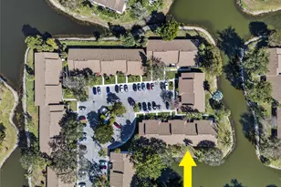 3304 Carambola Cir, Coconut Creek, FL 33066 - Photo 2