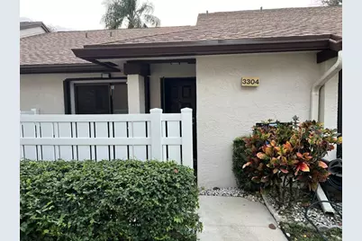 3304 Carambola Circle #3304, Coconut Creek, FL 33066 - Photo 2