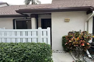 3304 Carambola Circle, Pompano Beach, FL 33066 - Photo 2