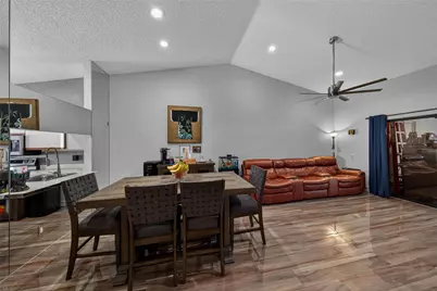 3304 Carambola Circle #3304, Coconut Creek, FL 33066 - Photo 18