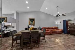 3304 Carambola Cir, Coconut Creek, FL 33066 - Photo 18