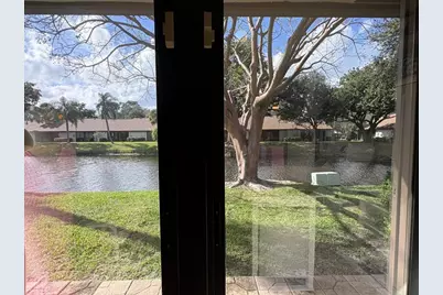 3304 Carambola Circle #3304, Coconut Creek, FL 33066 - Photo 4