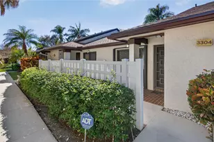 3304 Carambola Cir, Coconut Creek, FL 33066 - Photo 38