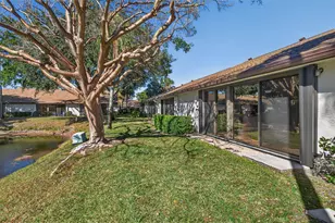 3304 Carambola Cir, Coconut Creek, FL 33066 - Photo 34