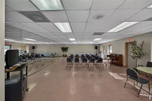 3304 Carambola Cir, Coconut Creek, FL 33066 - Photo 48