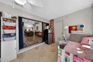 3304 Carambola Cir, Coconut Creek, FL 33066 - Photo 26