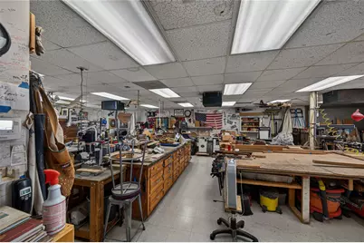 3304 Carambola Circle #3304, Coconut Creek, FL 33066 - Photo 44