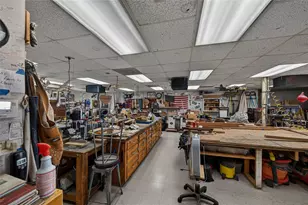 3304 Carambola Cir, Coconut Creek, FL 33066 - Photo 44