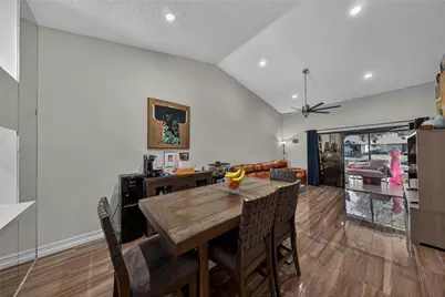 3304 Carambola Circle #3304, Coconut Creek, FL 33066 - Photo 14