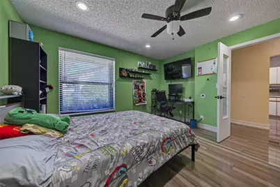 3304 Carambola Circle #3304, Coconut Creek, FL 33066 - Photo 6