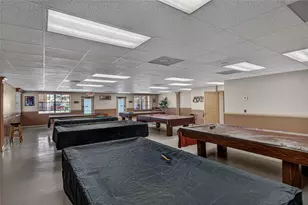 3304 Carambola Cir, Coconut Creek, FL 33066 - Photo 42