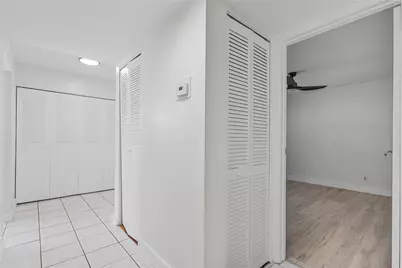 8205 NW 61st Street #218, Tamarac, FL 33321 - Photo 10