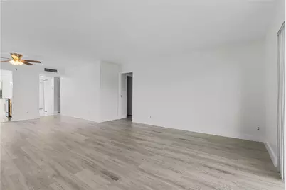 8205 NW 61st Street #218, Tamarac, FL 33321 - Photo 16