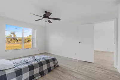 8205 NW 61st Street #218, Tamarac, FL 33321 - Photo 18