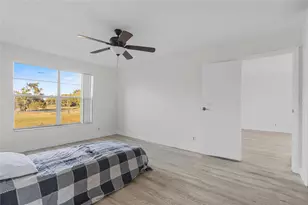 8205 NW 61st St, Tamarac, FL 33321 - Photo 18
