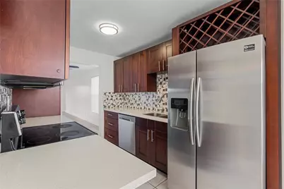 8205 NW 61st Street #218, Tamarac, FL 33321 - Photo 8