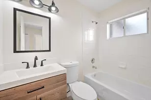 2851 SW 127th Way, Miramar, FL 33027 - Photo 26