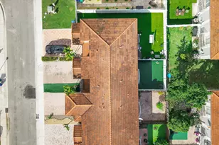 2851 SW 127th Way, Miramar, FL 33027 - Photo 30