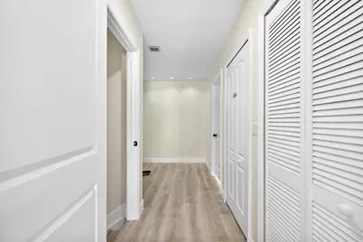 2851 SW 127th Way, Miramar, FL 33027 - Photo 22