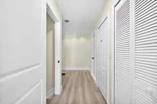 2851 SW 127th Way, Miramar, FL 33027 - Photo 22