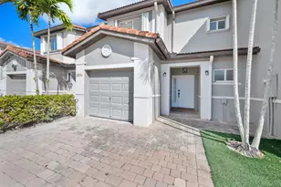 2851 SW 127th Way, Miramar, FL 33027 - Photo 2