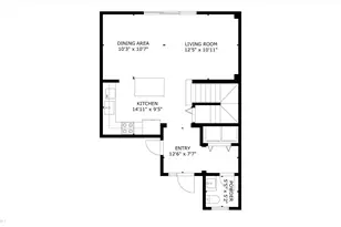 2851 SW 127th Way, Miramar, FL 33027 - Photo 38